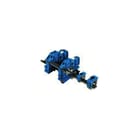 Wieland - Nulrail 98.290.1000.0