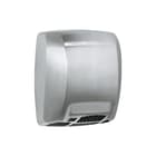 All Care - Mediclinics Handdroger Medi Handdrog Mediflow M03Acs
