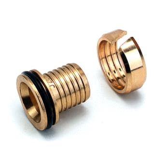 Comap - Knelringset Ov/Kopp Jpex 20X2-22 Zk2
