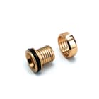 Comap - Knelringset Ov/Kopp Jpex 20X2-22 Zk2