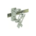 Wieland - Contactblokhouder industriële conn. z5.574.1653.0