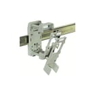 Wieland - Contactblokhouder industriële conn. z5.574.0653.0