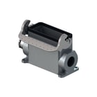 Wieland - Rechthoekige (industrie) connector 76.335.6435.0