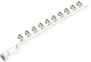 Wieland - Codering rijgklem 04.841.9050.0