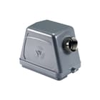 Wieland - Rechthoekige (industrie) connector 70.350.4835.2