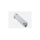 Wieland - Mes 95.350.0500.0