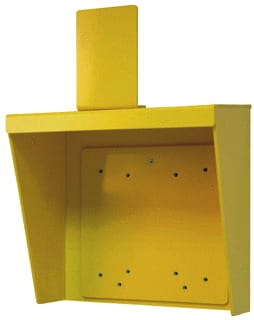 Funke+Huster - Toeb./onderd. weerbest./explvlg tel tbh tel. 11890008