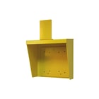 Funke+Huster - Toeb./onderd. weerbest./explvlg tel tbh tel. 11890008