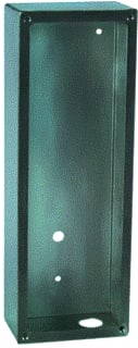 Funke+Huster - Toeb./onderd. weerbest./explvlg tel tbh tel. 11890007 ds