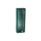 Funke+Huster - Toeb./onderd. weerbest./explvlg tel tbh tel. 11890007 ds