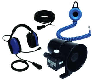 Funke+Huster - Toeb./onderd. weerbest./explvlg tel tbh tel. 11286103