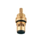 Grohe - Kraanbovendeel Bovendl Ker 1/2 R90 45882
