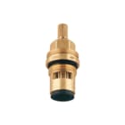 Grohe - Kraanbovendeel Bovendl Ker 1/2 L90 45883