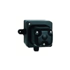 Funke+Huster - Sign.generator explosieveilige tel.  21184206