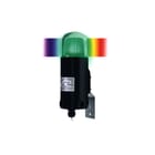 Funke+Huster - Signaalgever m LED-multikleurenlamp  22630705