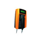 Funke+Huster - Weersbestendige telefoon weersbest 11235021