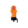 Miniatuur 1