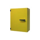 Funke+Huster - Toeb./onderd. weerbest./explvlg tel tbh tel. 11890005