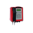 Funke+Huster - Explosieveilige telefoon explvtel. 11286201