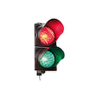 Funke+Huster - Verkeerslicht verkeersl 221414010