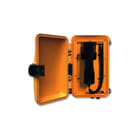 Funke+Huster - Weersbestendige telefoon weersbest 11264502