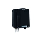 Funke+Huster - Weersbestendige telefoon weersbest 11264302