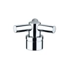 Grohe - Atrio Bedieningselement sanitairkraan Greep 45603000