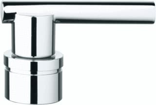 Grohe - Atrio Bedieningselement sanitairkraan Greep 45609000