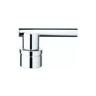Grohe - Atrio Bedieningselement sanitairkraan Greep 45609000