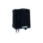 Funke+Huster - Explosieveilige telefoon explvtel. 11286202