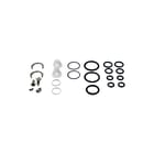 Grohe - Freehander Toebeh./onderdelen sanitaire kranen Dichtng Opb Se