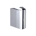 Grohe - Freehander Toebeh./onderdelen sanitaire kranen Afdekkap 27004