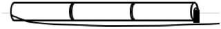 Van Lien - Batterij, oplaadbaar Batt-Unit3,6V-4Ah