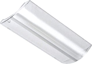 Van Lien - Optilux Kap Lichtt. toebeh.v verlichtingsarm. 11240065V