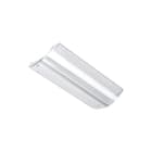 Van Lien - Optilux Kap Lichtt. toebeh.v verlichtingsarm. 11240065V