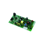 Van Lien - Noodverlichtingsarmatuur Print Czelf2Leds