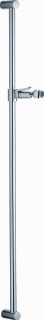 Hansa - Jet Glijstang Massf 90Cm