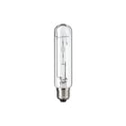 Philips - MASTER CityWhite CDO-TT Plus Halogeen metaaldamplamp z reflector Masterc Wh Cdo-Tt 150W828+