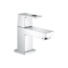 Grohe - Eurocube Toiletkraan Eurocb Toiletkr Chr