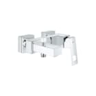 Grohe - Eurocube Badmengkraan (opbouw) eurocb badmngkr