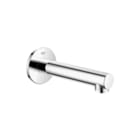 Grohe - Concetto Uitloop sanitaire kranen Conc Baduitlp Chr