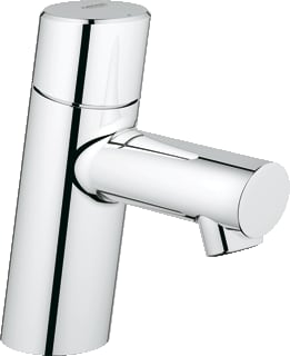 Grohe - Concetto Toiletkraan Conc Chr