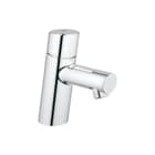 Grohe - Concetto Toiletkraan Conc Chr