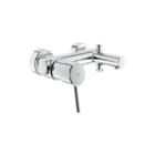 Grohe - Concetto Badmengkraan (opbouw) Conc Badmngkr Chr 32211