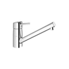 Grohe - Concetto Keukenmengkraan Conc Lg Chr
