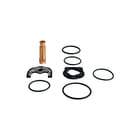 Grohe - Toebeh./onderdelen sanitaire kranen Montageset