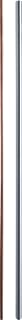 Grohe - Euphoria System Douche-aansluitstuk Lngre Dchepijp Euph 15