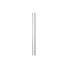 Grohe - Euphoria System Douche-aansluitstuk Lngre Dchepijp Euph 15