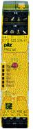 Pilz - Relais vr veiligheidsstroomcircuits Rel Vr Veiligh Str 750134