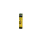Pilz - Relais vr veiligheidsstroomcircuits Rel Vr Veiligh Str 750135